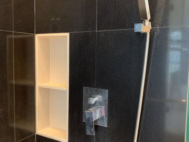 ปล่อยเช่า! !! The Address Sukhumvit 28 ในราคาเพียง 60, 000บาท/เดือน 2 ห้องนอน 2 ห้องน้ำ 68ตรม. ใกล้ BTS พร้อมพงษ์ เฟอร์นิเจอร์ครบพร้อมเข้าอยู่