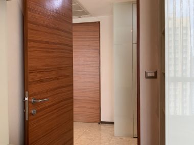 ปล่อยเช่า! !! The Address Sukhumvit 28 ในราคาเพียง 60, 000บาท/เดือน 2 ห้องนอน 2 ห้องน้ำ 68ตรม. ใกล้ BTS พร้อมพงษ์ เฟอร์นิเจอร์ครบพร้อมเข้าอยู่