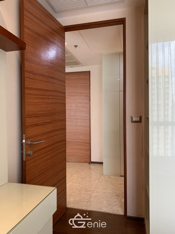 For rent! !! at The Address Sukhumvit 28 2 Bedroom 2 Bathroom 60, 000THB/month Fully furnished