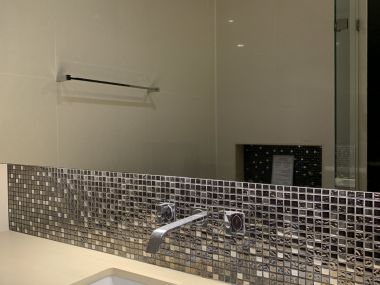 ปล่อยเช่า! !! The Address Sukhumvit 28 ในราคาเพียง 60, 000บาท/เดือน 2 ห้องนอน 2 ห้องน้ำ 68ตรม. ใกล้ BTS พร้อมพงษ์ เฟอร์นิเจอร์ครบพร้อมเข้าอยู่