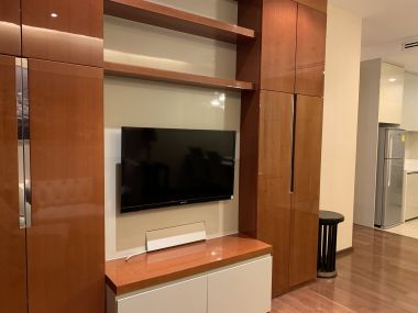 ปล่อยเช่า! !! The Address Sukhumvit 28 ในราคาเพียง 50, 000บาท/เดือน 2 ห้องนอน 2 ห้องน้ำ 73ตรม. ใกล้ BTS พร้อมพงษ์ เฟอร์นิเจอร์ครบพร้อมเข้าอยู่