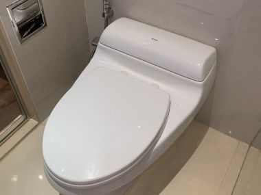 ปล่อยเช่า! !! The Address Sukhumvit 28 ในราคาเพียง 50, 000บาท/เดือน 2 ห้องนอน 2 ห้องน้ำ 73ตรม. ใกล้ BTS พร้อมพงษ์ เฟอร์นิเจอร์ครบพร้อมเข้าอยู่
