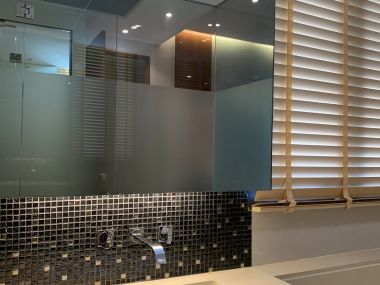 ปล่อยเช่า! !! The Address Sukhumvit 28 ในราคาเพียง 50, 000บาท/เดือน 2 ห้องนอน 2 ห้องน้ำ 73ตรม. ใกล้ BTS พร้อมพงษ์ เฟอร์นิเจอร์ครบพร้อมเข้าอยู่