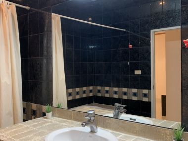 CONDO FOR RENT at The Waterford Park 1 Bedroom 1 Bathroom 17, 500THb/month Fully furnished