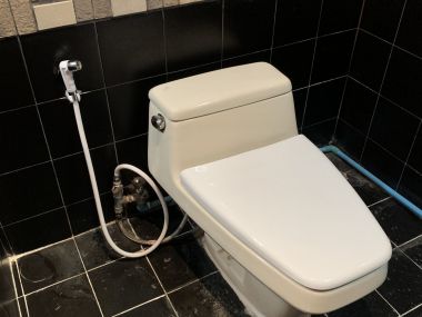 CONDO FOR RENT at The Waterford Park 1 Bedroom 1 Bathroom 17, 500THb/month Fully furnished