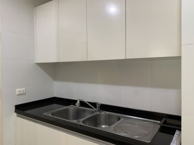 Condo for rent at Siri Residence 2 Bedroom 2 Bathroom 55, 000THB/month Fully furnished