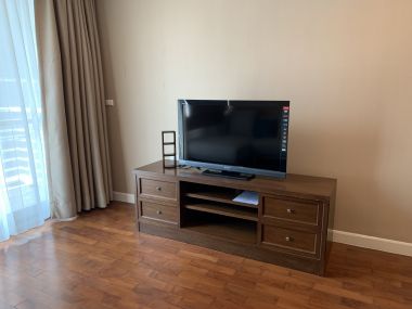 Condo for rent at Siri Residence 2 Bedroom 2 Bathroom 55, 000THB/month Fully furnished