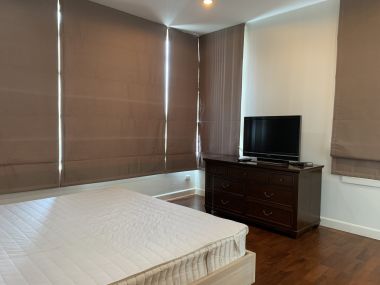 Condo for rent at Siri Residence 2 Bedroom 2 Bathroom 55, 000THB/month Fully furnished