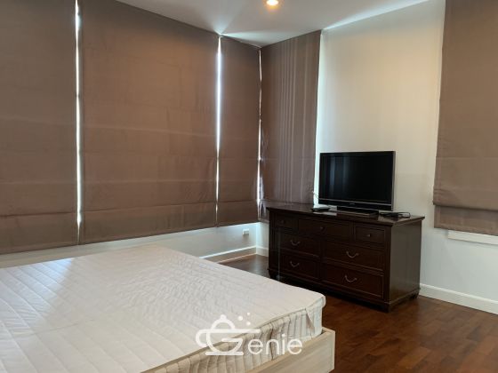 Condo for rent at Siri Residence 2 Bedroom 2 Bathroom 55, 000THB/month Fully furnished