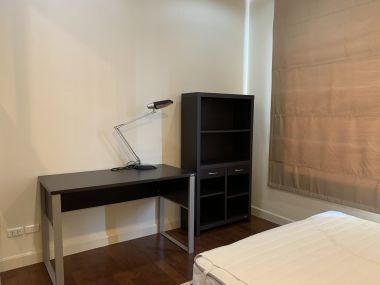 Condo for rent at Siri Residence 2 Bedroom 2 Bathroom 55, 000THB/month Fully furnished
