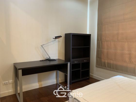 Condo for rent at Siri Residence 2 Bedroom 2 Bathroom 55, 000THB/month Fully furnished