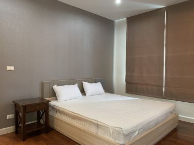 Condo for rent at Siri Residence 2 Bedroom 2 Bathroom 55, 000THB/month Fully furnished