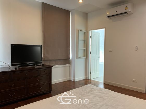 Condo for rent at Siri Residence 2 Bedroom 2 Bathroom 55, 000THB/month Fully furnished