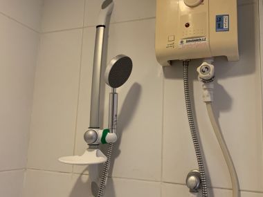 For rent at The Room 79 type 2 Bedroom 1 Bathroom size 58 sqm. 19,000THB/month Fully furnished (can negotiate)