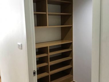 คุ้มสุดๆให้เช่า ที่ Siri Residence ราคาดี เพียง 85,000บาท/เดือน  3 ห้องนอน 3 ห้องน้ำ 142 ตรม ใกล้ BTS พร้อมพงษ์ เฟอร์นิเจอร์ครบพร้อมเข้าอยู่ (ราคาต่อรองได้) (PROP000179)