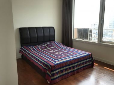 คุ้มสุดๆให้เช่า ที่ Siri Residence ราคาดี เพียง 85,000บาท/เดือน  3 ห้องนอน 3 ห้องน้ำ 142 ตรม ใกล้ BTS พร้อมพงษ์ เฟอร์นิเจอร์ครบพร้อมเข้าอยู่ (ราคาต่อรองได้) (PROP000179)