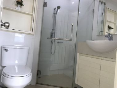 คุ้มสุดๆให้เช่า ที่ Siri Residence ราคาดี เพียง 85,000บาท/เดือน  3 ห้องนอน 3 ห้องน้ำ 142 ตรม ใกล้ BTS พร้อมพงษ์ เฟอร์นิเจอร์ครบพร้อมเข้าอยู่ (ราคาต่อรองได้) (PROP000179)