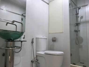 คุ้มสุดๆให้เช่า ที่ Siri Residence ราคาดี เพียง 85,000บาท/เดือน  3 ห้องนอน 3 ห้องน้ำ 142 ตรม ใกล้ BTS พร้อมพงษ์ เฟอร์นิเจอร์ครบพร้อมเข้าอยู่ (ราคาต่อรองได้) (PROP000179)