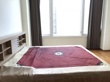 คุ้มสุดๆให้เช่า ที่ Siri Residence ราคาดี เพียง 85,000บาท/เดือน  3 ห้องนอน 3 ห้องน้ำ 142 ตรม ใกล้ BTS พร้อมพงษ์ เฟอร์นิเจอร์ครบพร้อมเข้าอยู่ (ราคาต่อรองได้) (PROP000179)