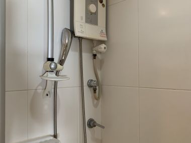 For rent at The Room Sukhumvit 79 1 Bedroom 1 Bathroom 38 sqm. 15,000THB/month Fully furnished