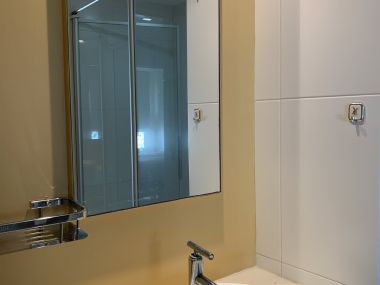 For rent at The Room Sukhumvit 79 1 Bedroom 1 Bathroom 38 sqm. 15,000THB/month Fully furnished