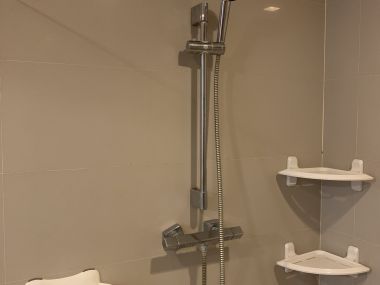 One bedroom for sell at Prom Paholyothin 2 ONLY 4.2 MB