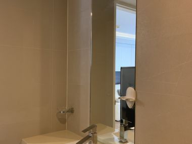 One bedroom for sell at Prom Paholyothin 2 ONLY 4.2 MB