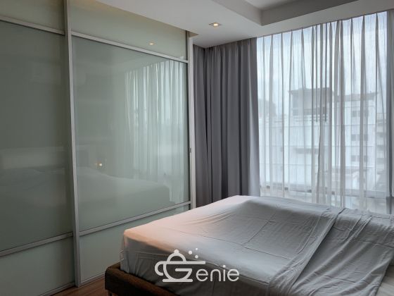 ขายด่วน 1 ห้องนอน ราคาดีที่สุดในตึก พรอม พหลโยธิน 2