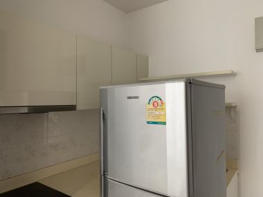 รายละเอียด 👍 เช่า 𝐓𝐡𝐞 𝐏𝐫𝐞𝐬𝐢𝐝𝐞𝐧𝐭 𝟖𝟏 2 ห้องนอน 1 ห้องน้ำ ขนาด 45 ตร.ม. 17,000 บาท / เดือน