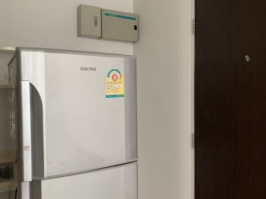 รายละเอียด 👍 เช่า 𝐓𝐡𝐞 𝐏𝐫𝐞𝐬𝐢𝐝𝐞𝐧𝐭 𝟖𝟏 2 ห้องนอน 1 ห้องน้ำ ขนาด 45 ตร.ม. 17,000 บาท / เดือน