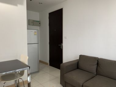 รายละเอียด 👍 เช่า 𝐓𝐡𝐞 𝐏𝐫𝐞𝐬𝐢𝐝𝐞𝐧𝐭 𝟖𝟏 2 ห้องนอน 1 ห้องน้ำ ขนาด 45 ตร.ม. 17,000 บาท / เดือน