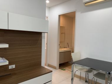 รายละเอียด 👍 เช่า 𝐓𝐡𝐞 𝐏𝐫𝐞𝐬𝐢𝐝𝐞𝐧𝐭 𝟖𝟏 2 ห้องนอน 1 ห้องน้ำ ขนาด 45 ตร.ม. 17,000 บาท / เดือน