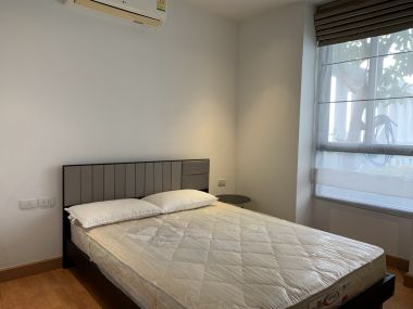 รายละเอียด 👍 เช่า 𝐓𝐡𝐞 𝐏𝐫𝐞𝐬𝐢𝐝𝐞𝐧𝐭 𝟖𝟏 2 ห้องนอน 1 ห้องน้ำ ขนาด 45 ตร.ม. 17,000 บาท / เดือน