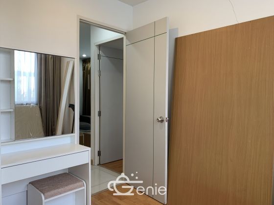 👍 Rent 𝐞 𝐏𝐫𝐞𝐬𝐢𝐝𝐞𝐧𝐭 𝟖𝟏 2 bedrooms, 1 bathroom, size 45 sq.m., 17,000 baht / month