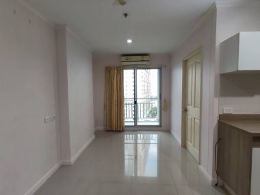 River view condo, 1 bedroom, 1 bathroom