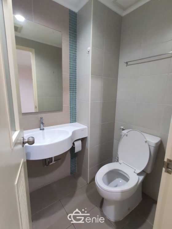 River view condo, 1 bedroom, 1 bathroom