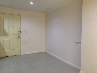 River view condo, 1 bedroom, 1 bathroom