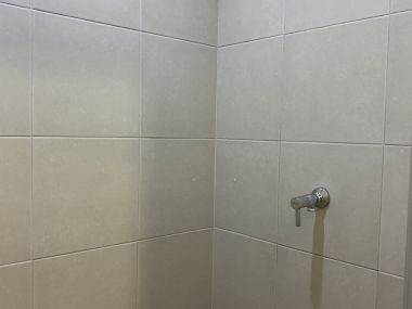 River view condo, 1 bedroom, 1 bathroom