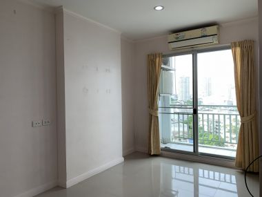 River view condo, 1 bedroom, 1 bathroom