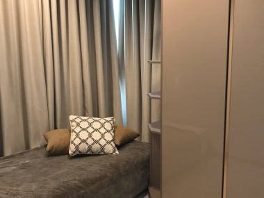 Cozy unit for rent on Wireless