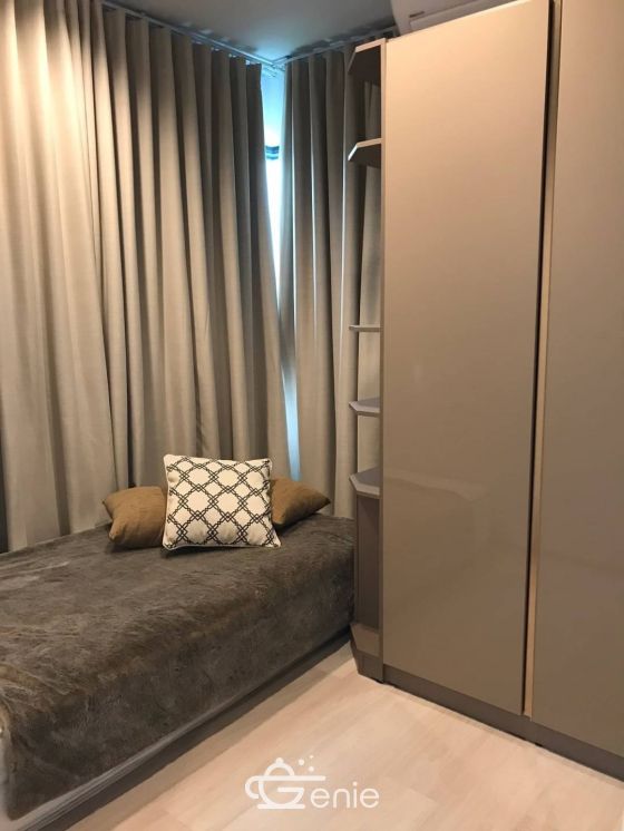 Cozy unit for rent on Wireless
