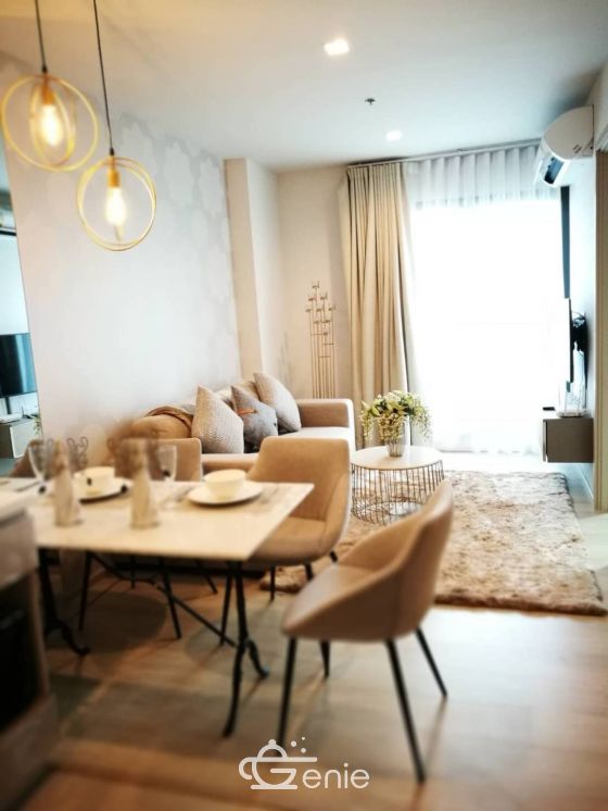 Cozy unit for rent on Wireless