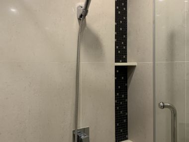 For rent!!! at The Address Sathorn 2 Bedroom 2 Bathroom 42, 000THB/month Fully furnished