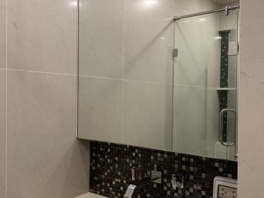 For rent!!! at The Address Sathorn 2 Bedroom 2 Bathroom 42, 000THB/month Fully furnished