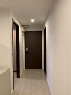 ปล่อยเช่า! ! ! Rhythm Sathorn - Narathiwas เพียง 30, 000บาท/เดือน 2 ห้องนอน21ห้องน้ำ 60. 9 ตรม. ใกล้ BTS ช่องนนทรี เฟอร์นิเจอร์ครบพร้อมเข้าอยู่ (ราคาต่อรองได้)