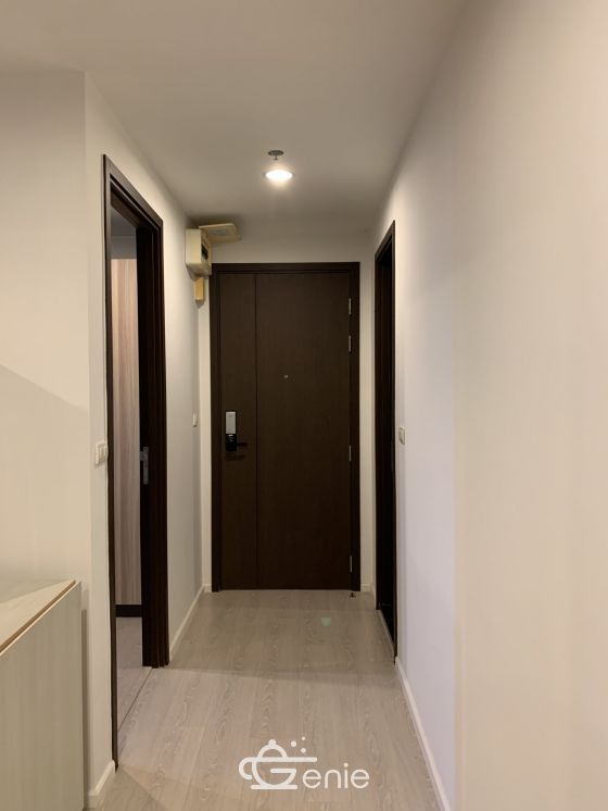 ปล่อยเช่า! ! ! Rhythm Sathorn - Narathiwas เพียง 30, 000บาท/เดือน 2 ห้องนอน21ห้องน้ำ 60. 9 ตรม. ใกล้ BTS ช่องนนทรี เฟอร์นิเจอร์ครบพร้อมเข้าอยู่ (ราคาต่อรองได้)