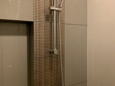 For rent! ! ! at Rhythm Sathorn - Narathiwas 2 Bedroom 2 Bathroom 30, 000THB/month Fully furnished