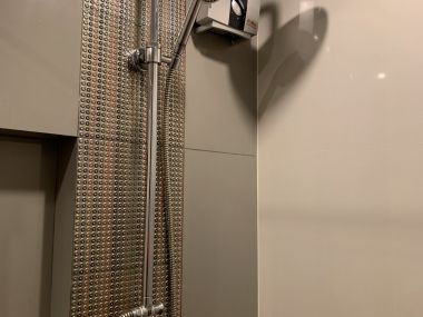 For rent! ! ! at Rhythm Sathorn - Narathiwas 2 Bedroom 2 Bathroom 30, 000THB/month Fully furnished