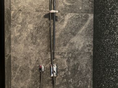 For rent!!! at Banyan Tree Residences Riverside Bangkok 1 Bedroom 1 Bathroom 80, 000/month Fully furnished