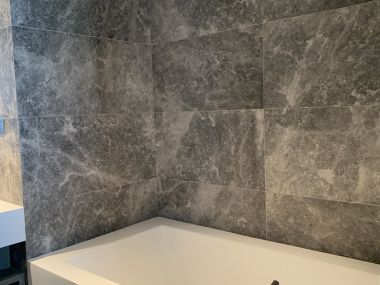 For rent!!! at Banyan Tree Residences Riverside Bangkok 1 Bedroom 1 Bathroom 80, 000/month Fully furnished